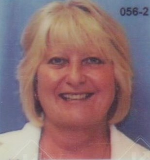 Obituary of Deborah Kaye Warren-Robinson