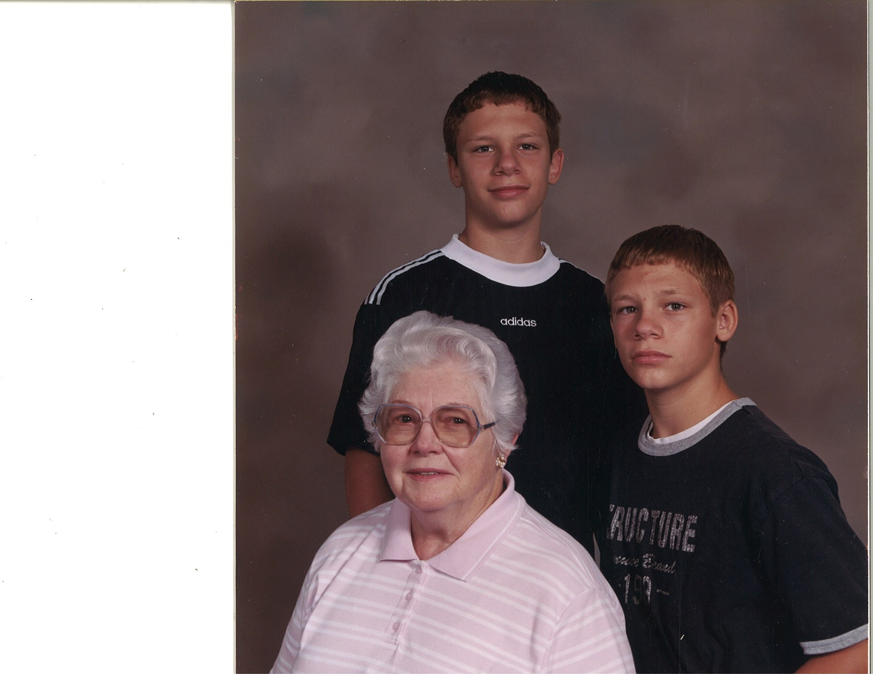 Obituary of Ollie "Bonnie" Mae Walker