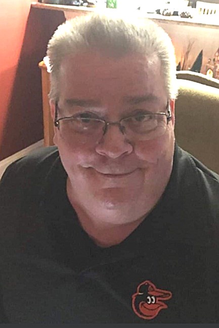 Obituary of Lawrence Raymond Norwood Jr.