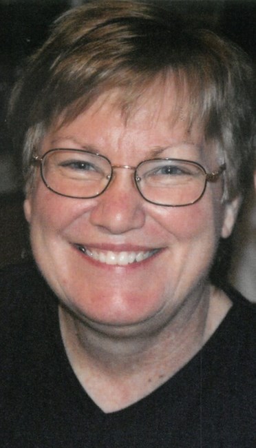 Obituary of Donna Catherine Byre