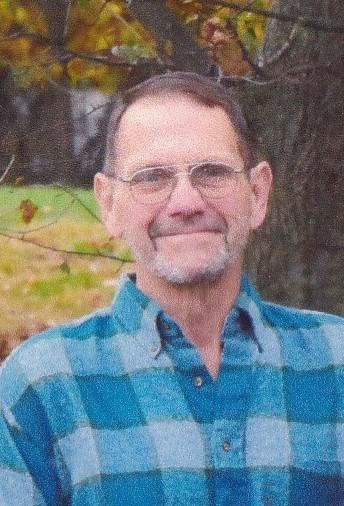 Obituary of Gregory Michael Cox Sr.