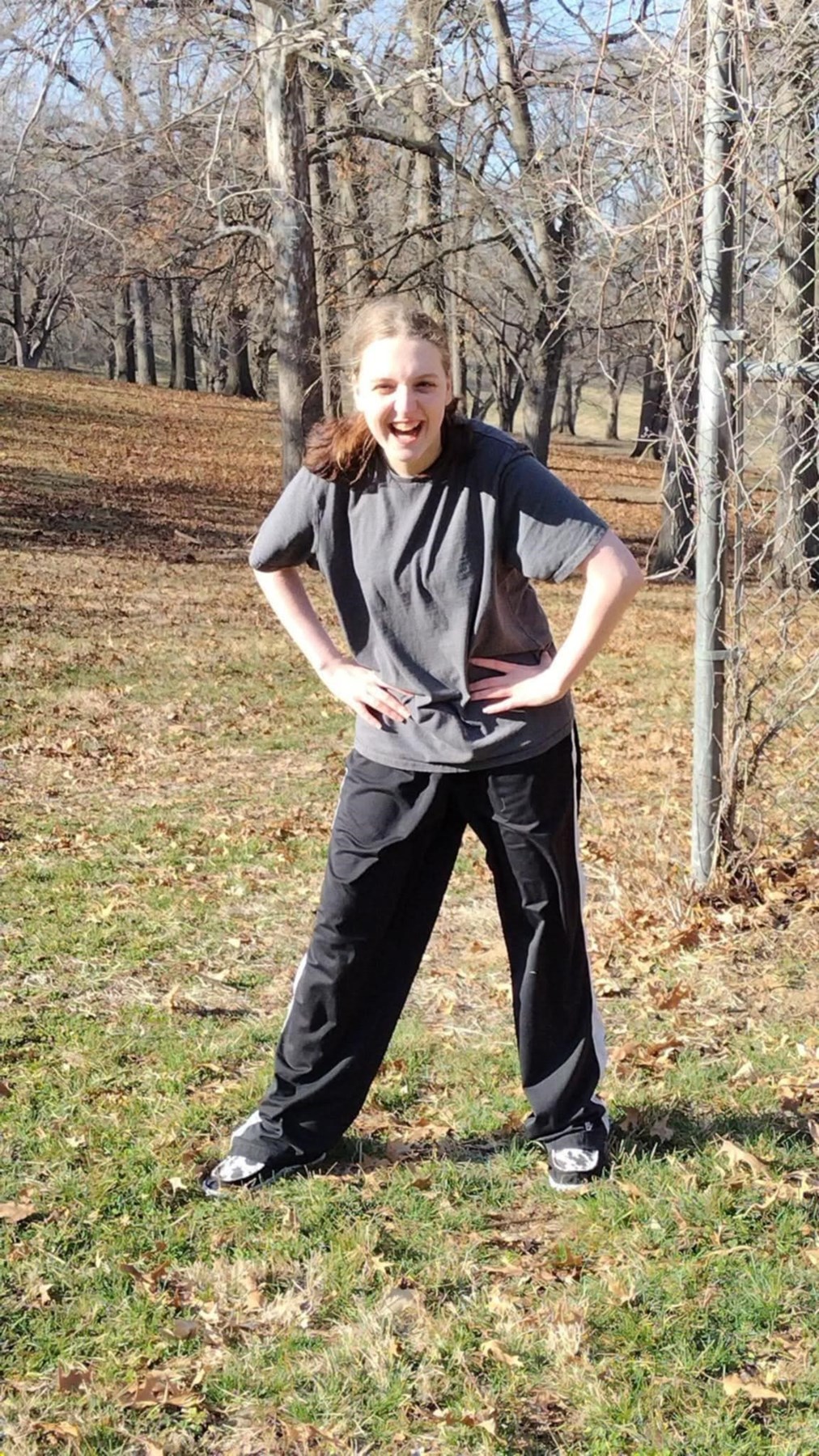 Avis de décès de Emilee Mae Bibb