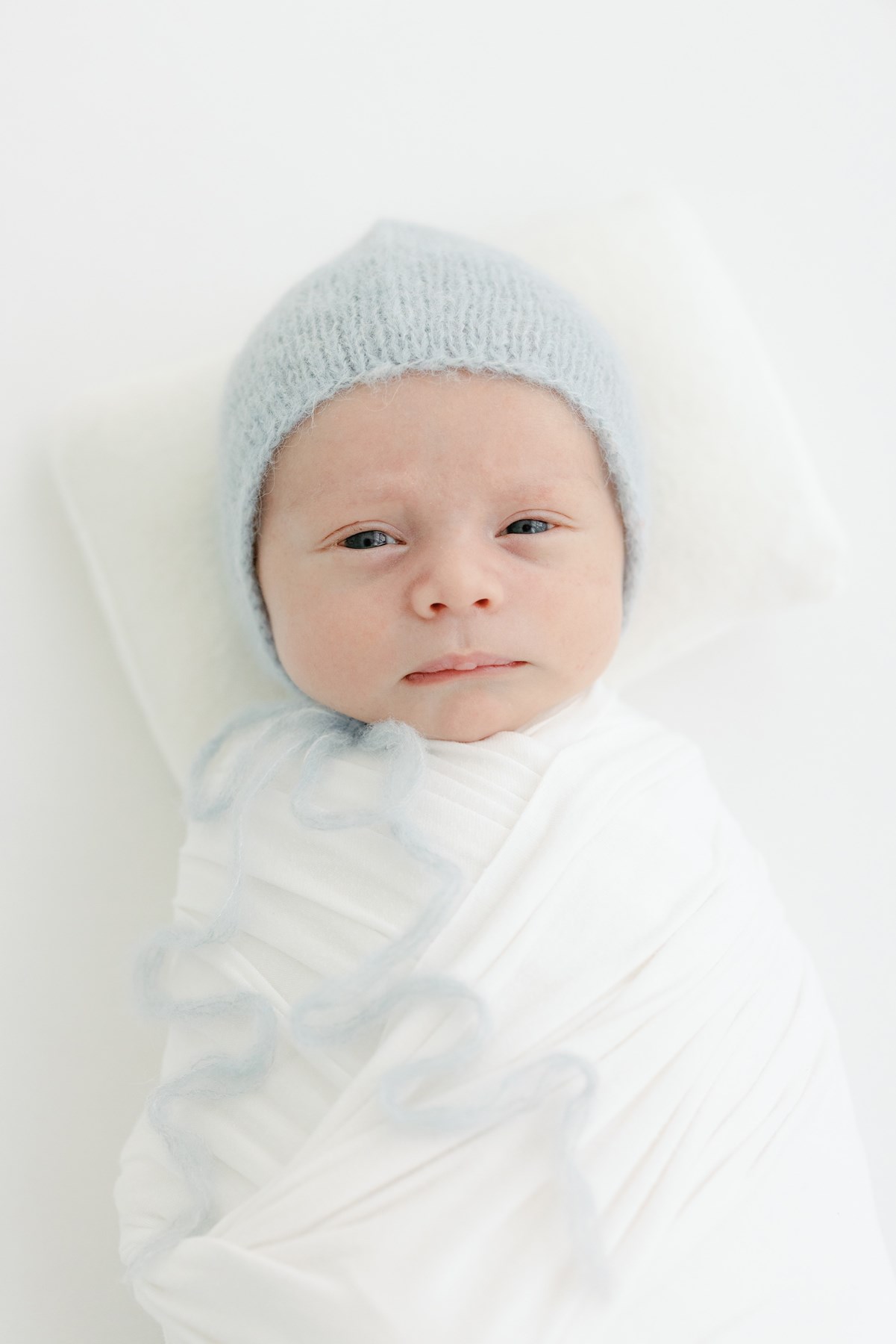 Obituary of Charles "Charlie" Joseph Noles