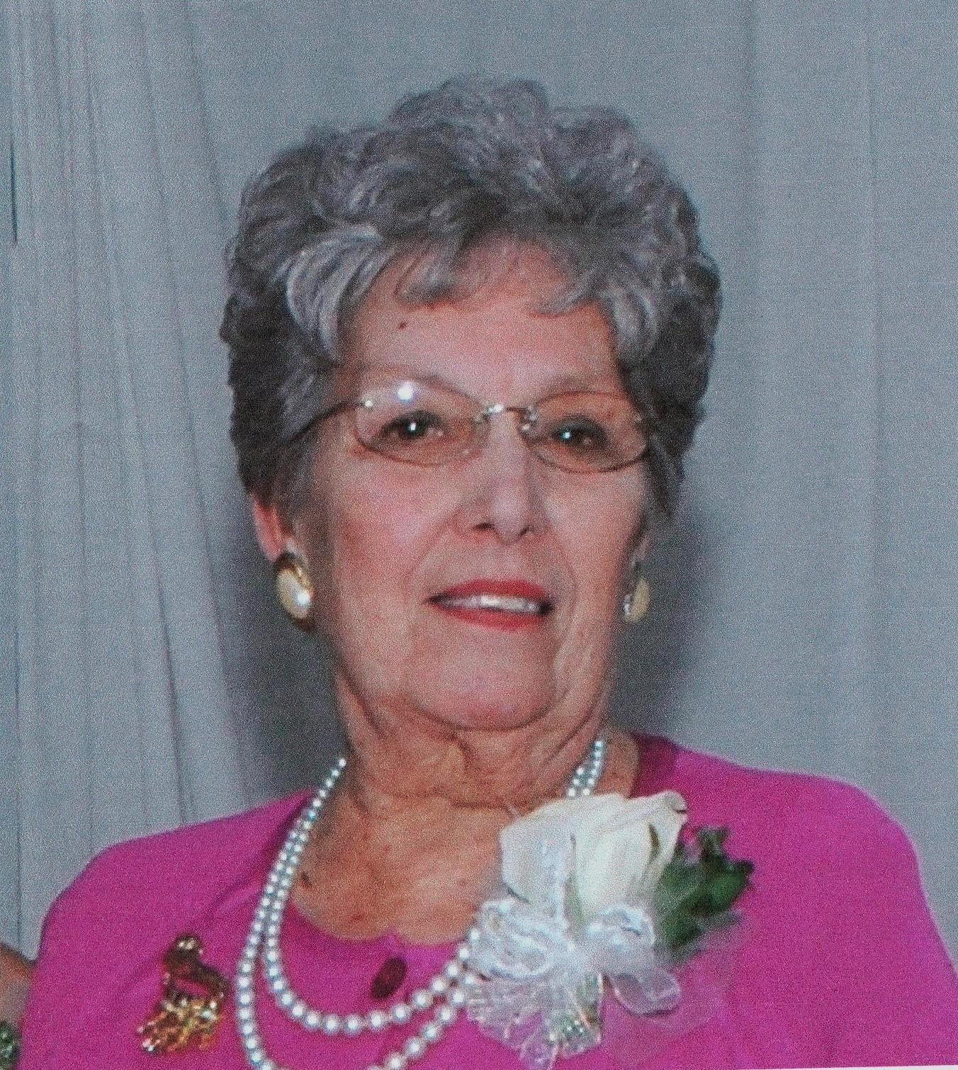 Wanda Smith Spouse 26 - v6v0xu0