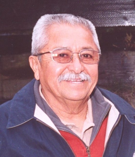 Obituary of Robert "Bobby" Felix