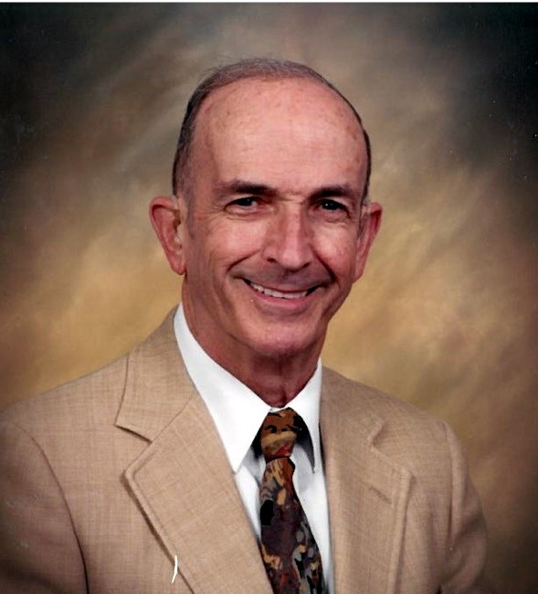 Obituary of Raymond G. Degagne