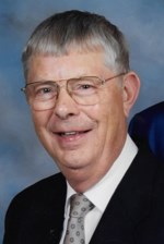John Blosser