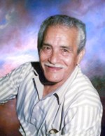 Henry Loya