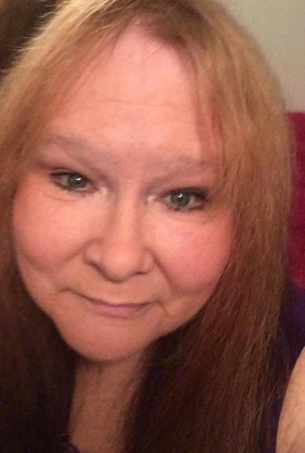 Obituary of Jennifer G. Cope