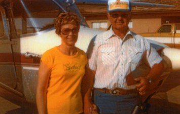 Obituary of Al Ianni