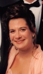 Obituary of Maria Margaret Reine