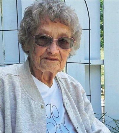 Obituary of Marilyn A. Lambson