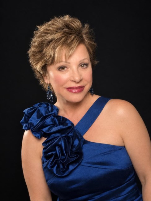 Obituary of Gene Esther Riccardo
