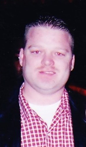 Obituary of Michael Ray Mitchell Pearson-Phelan