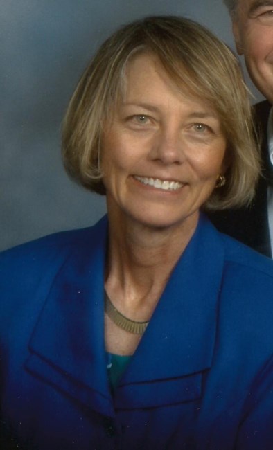 Obituary of Rita A. Kuntz