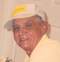 Obituary of Alberto J. Soto