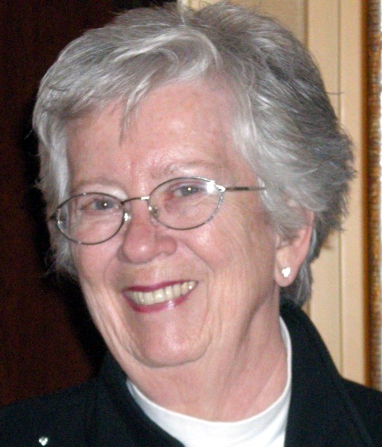 Obituary of Darby Marable Smart