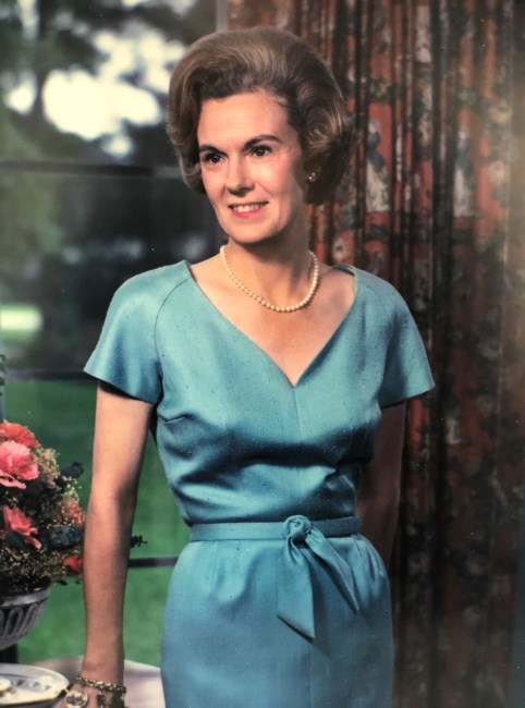 Obituary of Franchelle Plumhoff