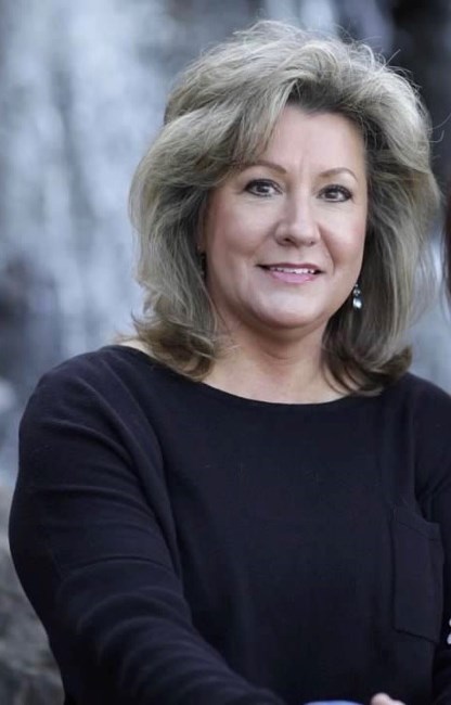 Obituary of Genevieve Ann Bratteig