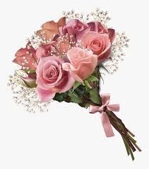 Obituary of Erica Metzinger