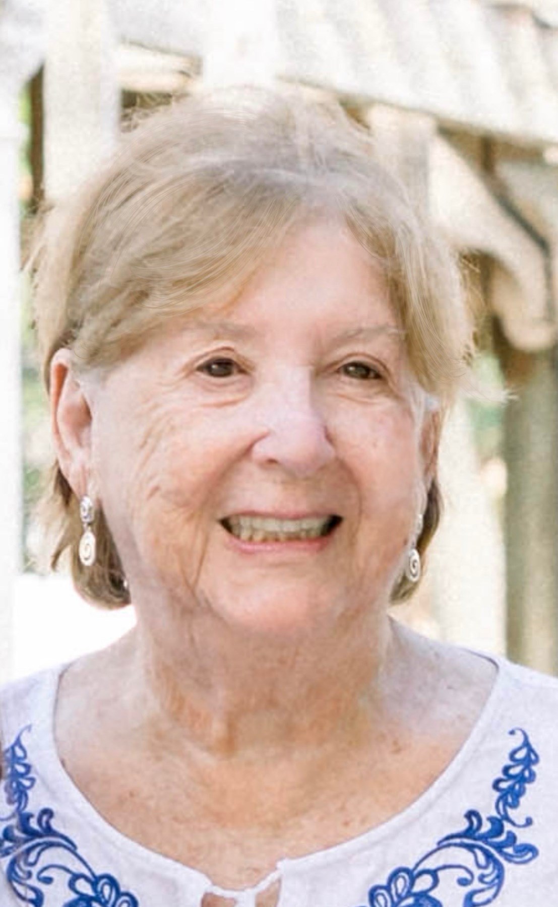 Catherine Kees Obituary - Altamonte Springs, FL