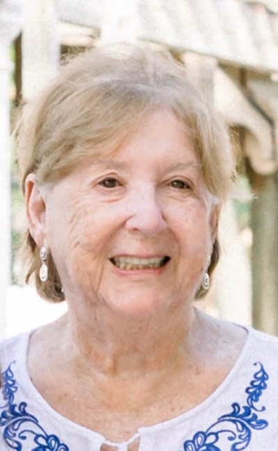 Obituary of Catherine Agnes Kees