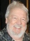 Obituary of Larry Lee Butler