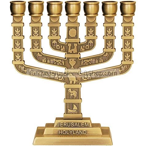 Obituary of Rita Rabovski