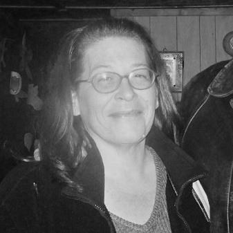 Obituary of Mrs. Michele A. DeCarr