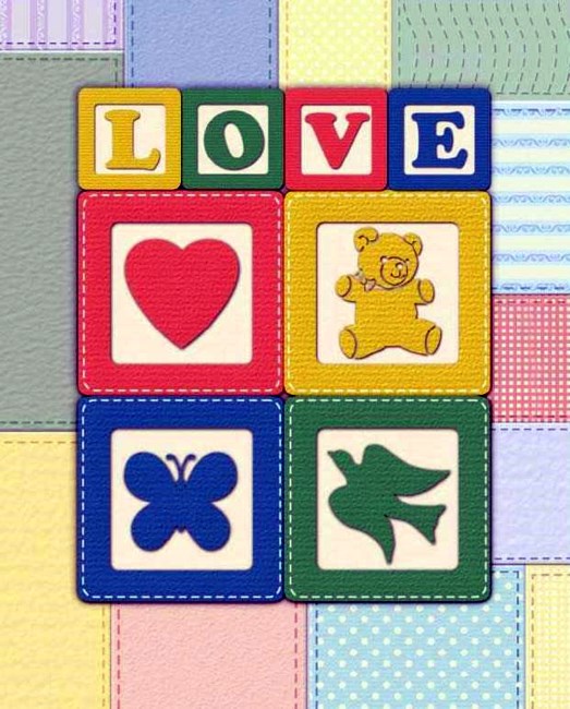 Obituary of Xavier Garcia