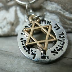 Obituary of Jay Schneider