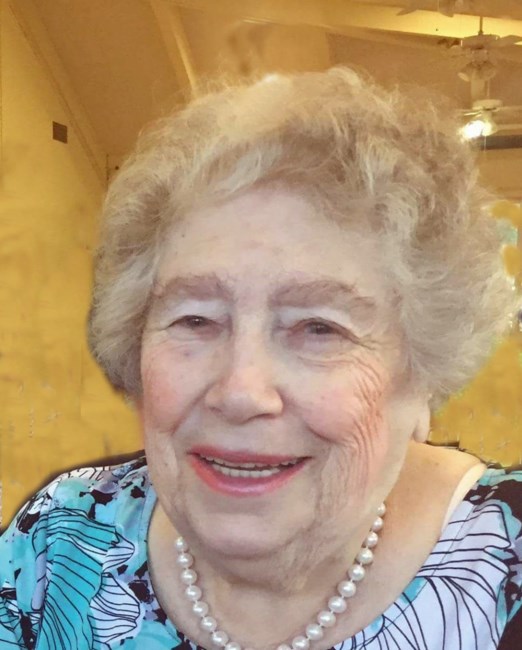 Obituary of Ida Kogan Plotkina