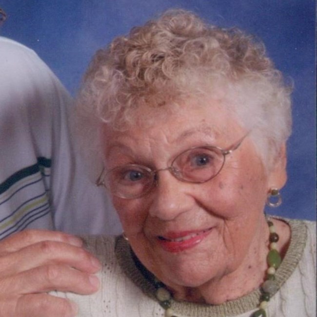 Beverly Rowe Obituary Columbus, OH