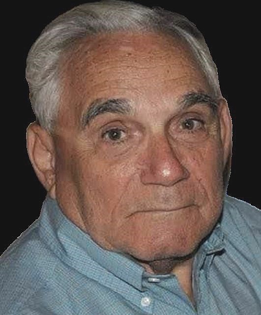 Obituary of Jose Manuel Urquijo