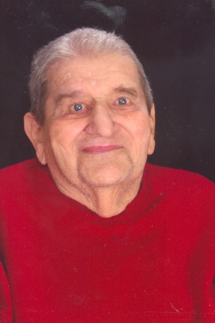 Obituary of Arthur Bradley