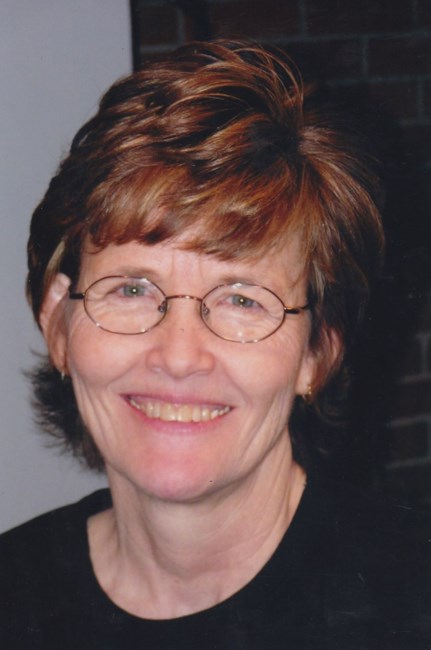 Obituary of Kathleen   "Kathy" Heller Evans