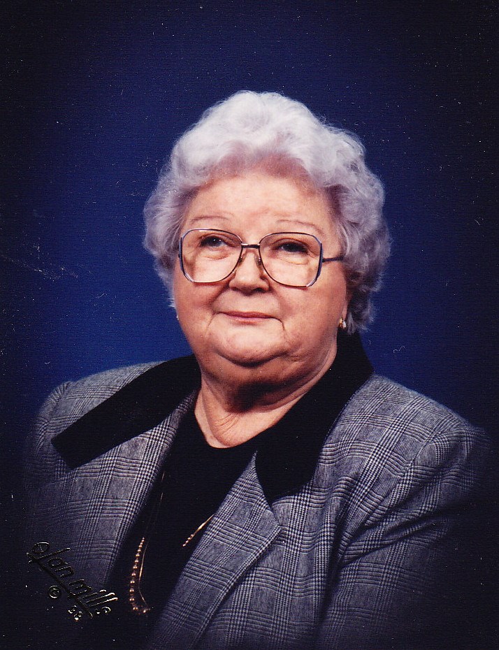 perry funeral home obituaries in pine bluff arkansas