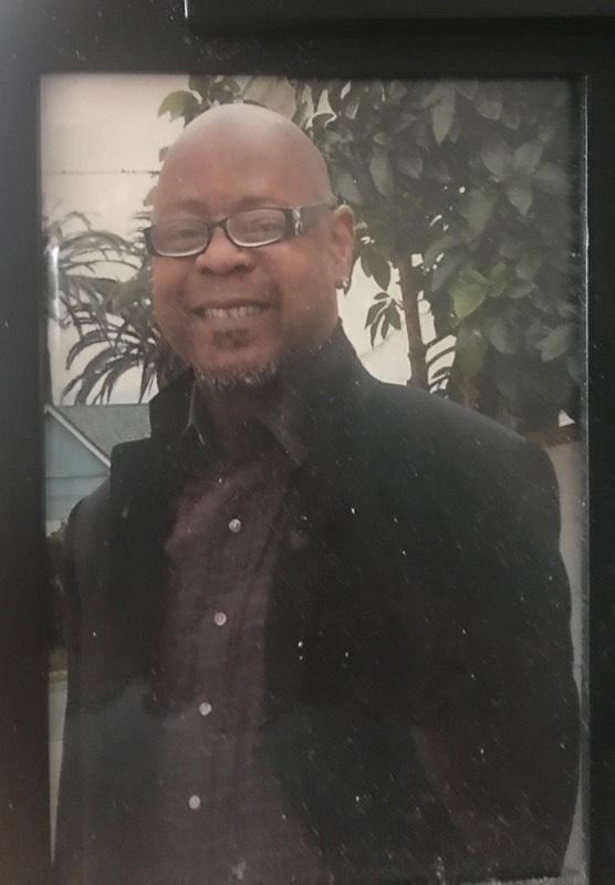 Obituary of Kent Walker