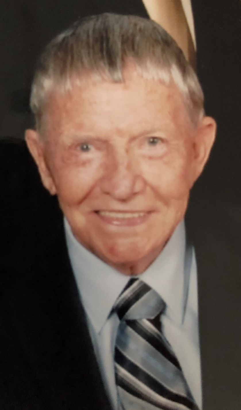 Daniel Sullivan Obituary