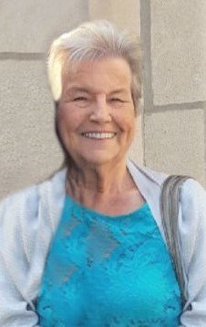 Obituary of Sharon Lee Wippo