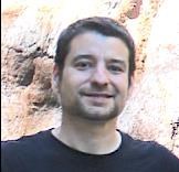 Obituary of Mark Todd Brooks