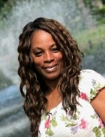 Danette Yvonne Pope