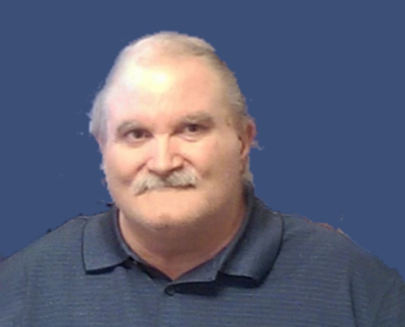 Obituary of Steven Allan Wilcox