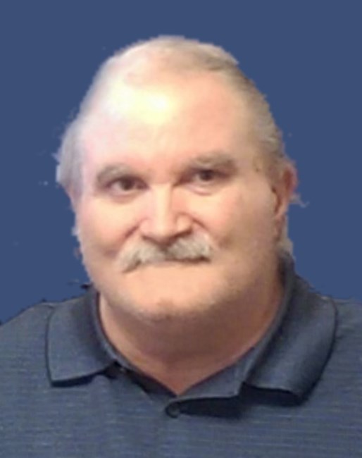 Obituary of Steven Allan Wilcox