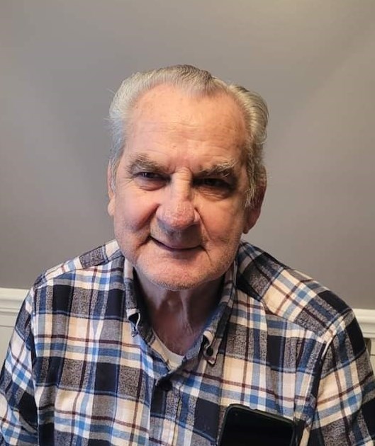 Obituario de Terry W. McHenry