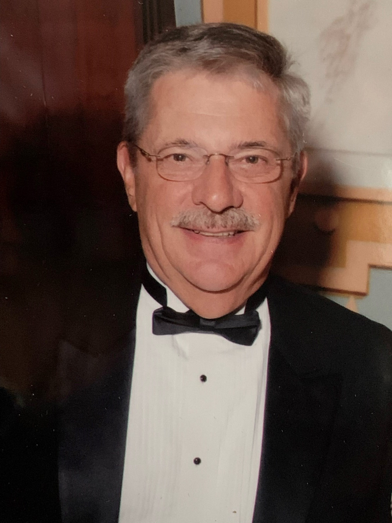 Carl Gene Reed Obituary Houston, TX