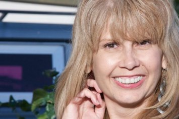 Obituary of Julie MacKenzie