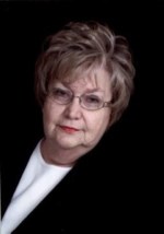 Mary Fawcett