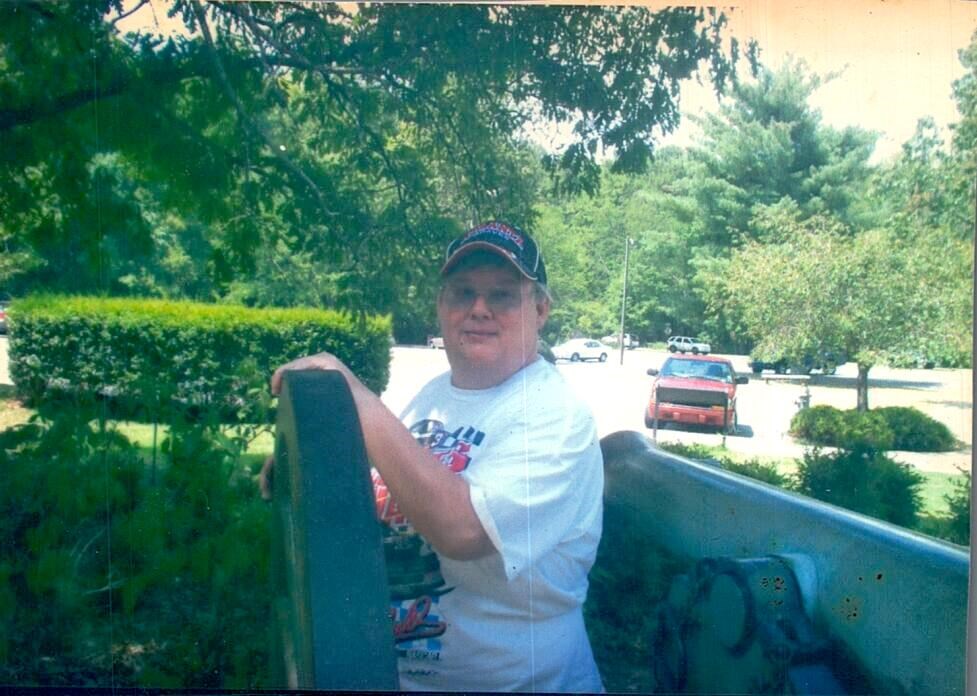 Obituary of Ernest Michael Sims