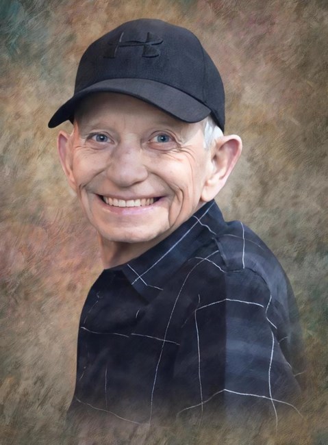 Avis de décès de Frank Lane Burney